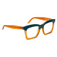 Brillengestelle Costantino Toffoli T108-819 - T108-819